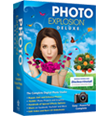 digital photography software